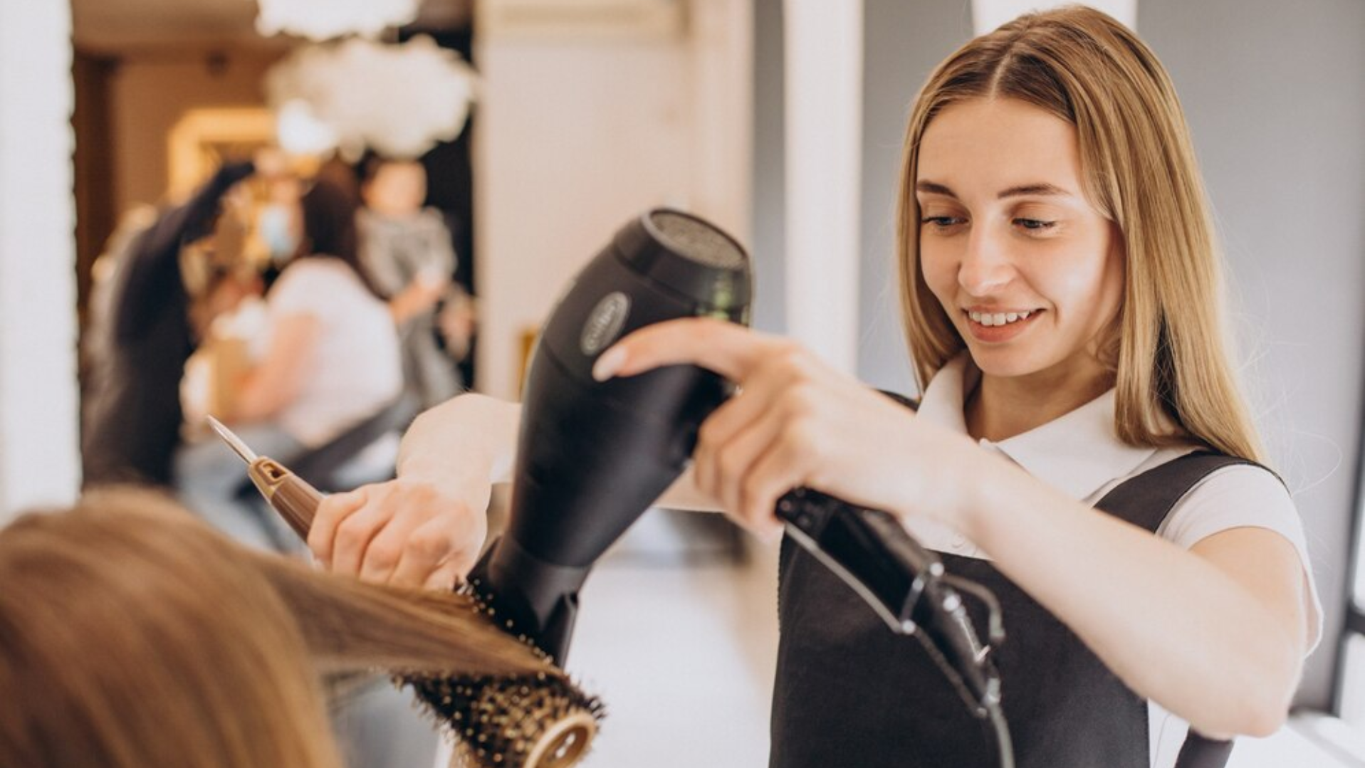 Straight Talk: Everything You Need to Know About Smooth Hair-3